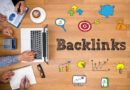 Stratégie pour créer des backlinks efficaces