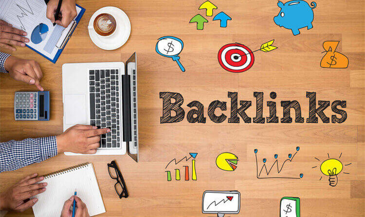 Stratégie pour créer des backlinks efficaces